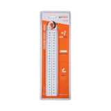 2 Way Tool Folding Ruler/Bevel 2 WAY TOOL