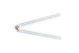 2 Way Tool Folding Ruler/Bevel 2 WAY TOOL