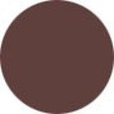 Make Up For Ever Artist Color Pencil - # 606 Wherever Walnut  1.41g/0.04oz