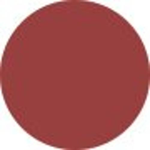 Bobbi Brown Luxe Shine Intense Lipstick - # Trailblazer  3.4g/0.11oz