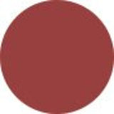 Bobbi Brown Luxe Shine Intense Lipstick - # Trailblazer  3.4g/0.11oz