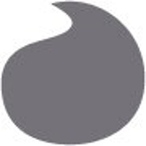 Shiseido MicroLiner Ink Eyeliner - # 07 Gray  0.08g/0.002oz
