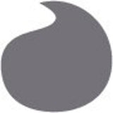 Shiseido MicroLiner Ink Eyeliner - # 07 Gray  0.08g/0.002oz