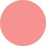 BareMinerals Mineralist Lip Gloss Balm - # Serenity  4ml/0.13oz