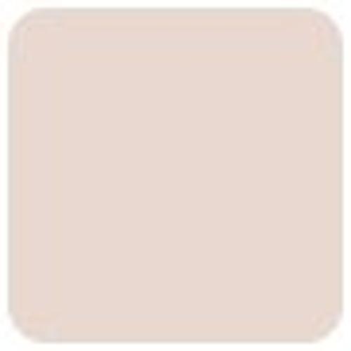 INIKA Organic Certified Organic Cream Illuminisor - # Gold  4g/0.17oz