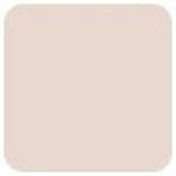 INIKA Organic Certified Organic Cream Illuminisor - # Gold  4g/0.17oz
