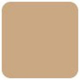 Bobbi Brown Intensive Serum Foundation SPF40 - # W-026 Warm Ivory  30ml/1oz