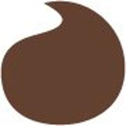 BareMinerals Mineralist Lasting Eyeliner - # Topaz  0.35g/0.012oz