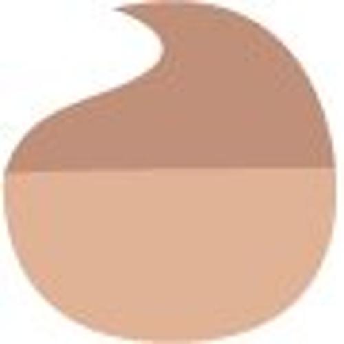 Charlotte Tilbury Filmstar Bronze & Glow - # Light/Medium  22.5g/0.79g