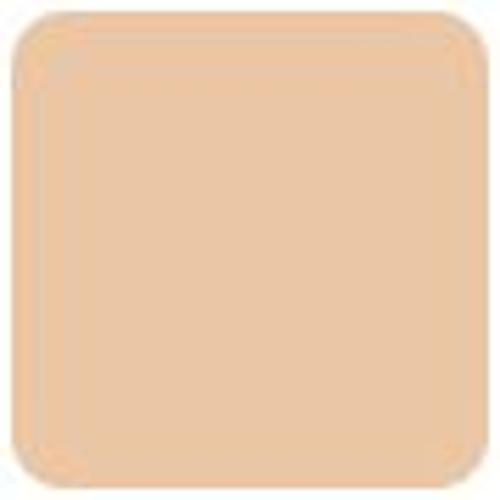 Givenchy Prisme Libre Skin Caring Matte Foundation - # 2-C180  30ml/1oz