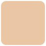 Givenchy Prisme Libre Skin Caring Matte Foundation - # 2-C180  30ml/1oz