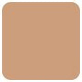 Givenchy Prisme Libre Skin Caring Matte Foundation - # 4-C305  30ml/1oz