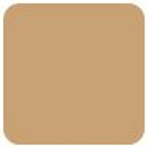 Givenchy Prisme Libre Skin Caring Matte Foundation - # 4-W280  30ml/1oz