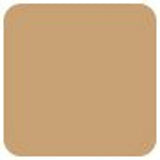 Givenchy Prisme Libre Skin Caring Matte Foundation - # 4-W280  30ml/1oz