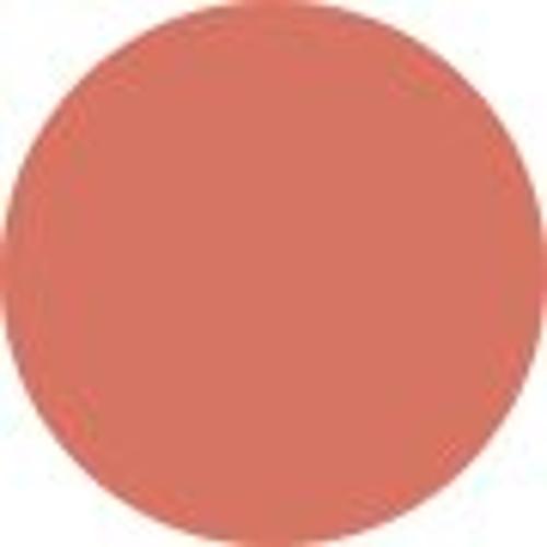 Chanel - Rouge Coco Baume Hydrating Beautifying Tinted Lip Balm - # 914 Natural