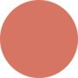 Chanel - Rouge Coco Baume Hydrating Beautifying Tinted Lip Balm - # 914 Natural