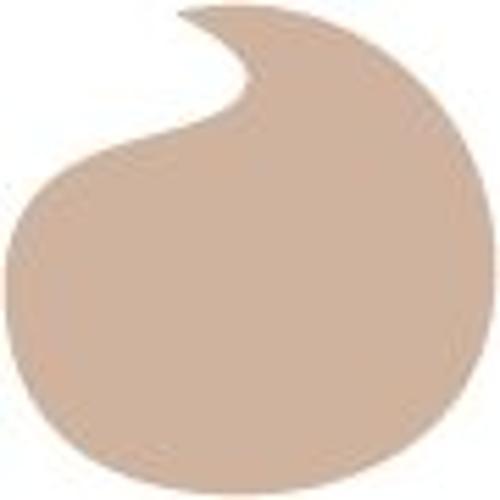 Giorgio Armani - Eye Tint Shimmer Longwear Luminous Liquid Eyeshadow - # 12 S Sh