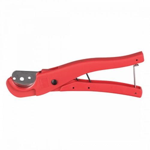PVC Pipe Cutter 12-32mm HA-VF32