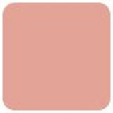 Giorgio Armani Luminous Silk Glow Blush - # 50 Euphoric  3.6g/0.12oz