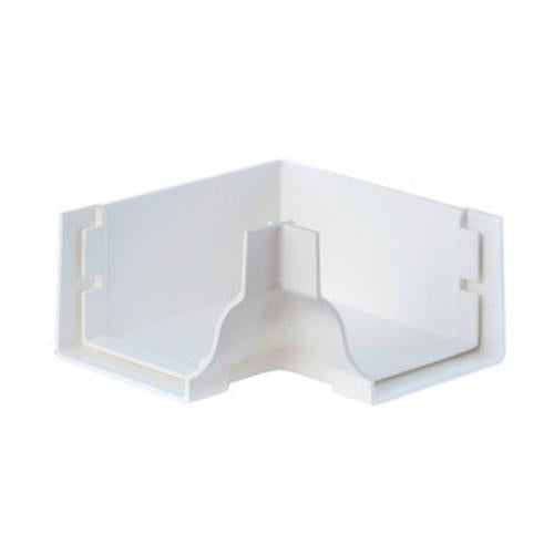 Classic Corner Internal