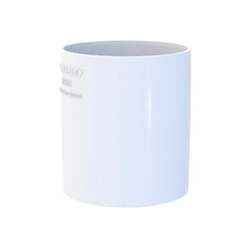 Downpipe Socket RWSOC.65