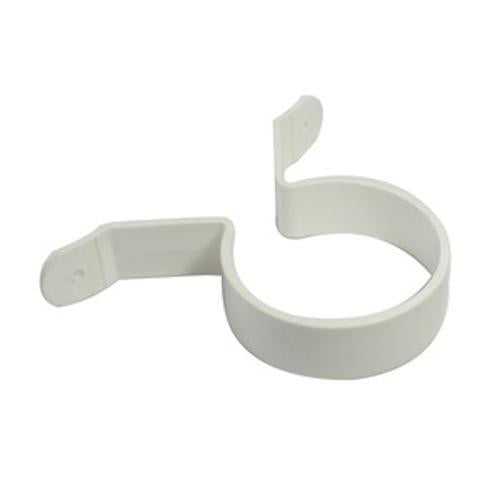 Downpipe Clip DPC.65