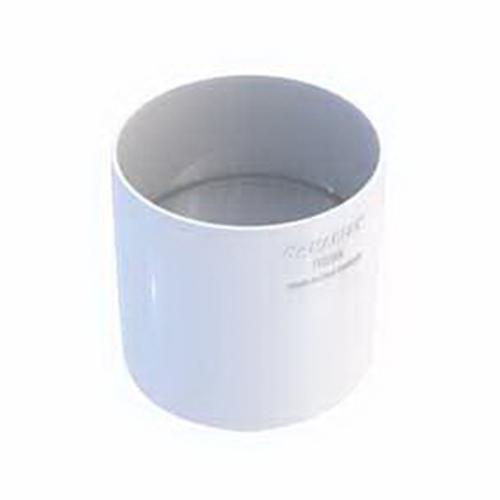 RP80 Joining Socket White