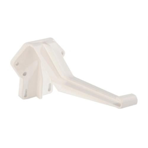 Stormcloud Bracket
