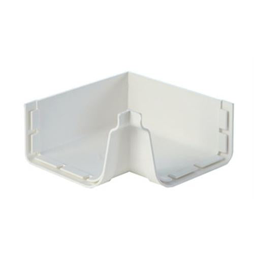 Stormcloud Internal Angle White