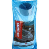 Filter Sleeve Preloaded Circular Knitted Applicator 110mm x 30m