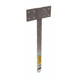 Surewall Sleeper Retaining Stake 450mm