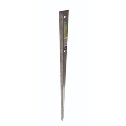 Surewall Corner Stake 450mm