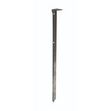Surewall Steel Stake 450mm