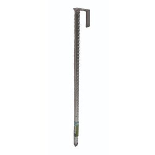 Surewall Galv Support Pegs 400mm