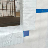 40 Below Flashing Tape 100mm x 20m 40BELOW100X20