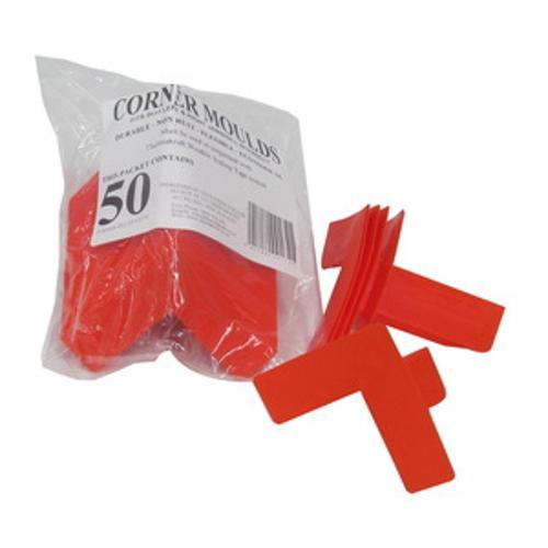 Corner Moulding 20 Pack CORNERM20