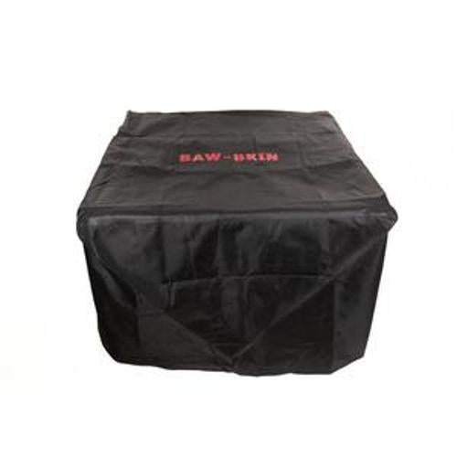 Table Saw Cover Universal Fit