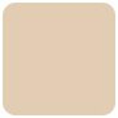 Jane Iredale Pure Match Liquid Concealer - # 2N  5ml