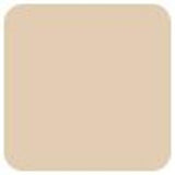 Jane Iredale Pure Match Liquid Concealer - # 2N  5ml