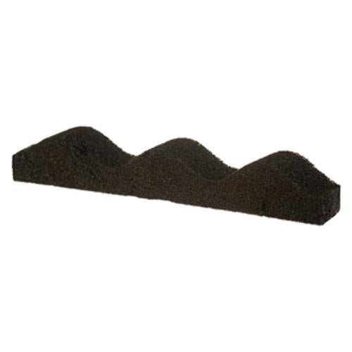 Bitufoam Roof Seal Corrugated 2m