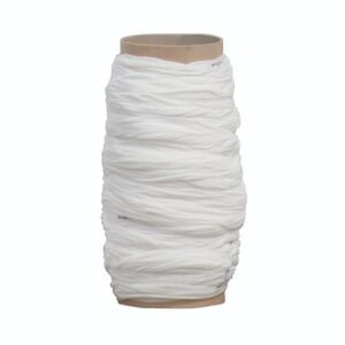 Filter Sleeve Preloaded Circular Knitted Filter Applicator 65mm x 15m