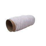 Filter Sleeve Preloaded Circular Knitted Filter Applicator 65mm x 15m