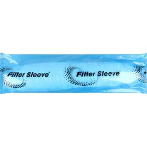 Flter Sleeve Preloaded Applicator 65mm x 30m