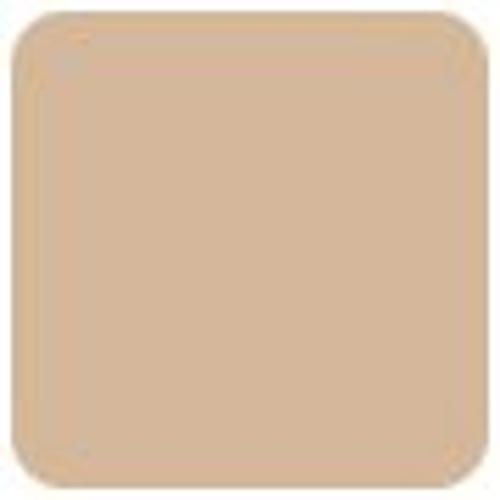 Estee Lauder Futurist Soft Touch Brightening Skincealer - # 1C  6ml