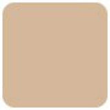 Estee Lauder Futurist Soft Touch Brightening Skincealer - # 1C  6ml
