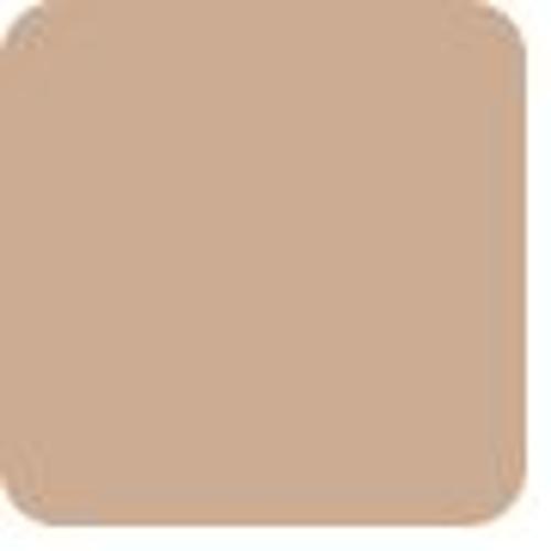 Estee Lauder Futurist Soft Touch Brightening Skincealer - # 2C  6ml