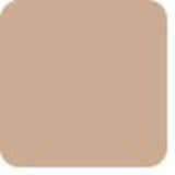 Estee Lauder Futurist Soft Touch Brightening Skincealer - # 2C  6ml