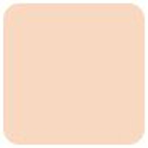 Charlotte Tilbury Hollywood Flawless Filter - # 2 Fair  30ml/1.0oz
