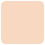 Charlotte Tilbury Hollywood Flawless Filter - # 2 Fair  30ml/1.0oz