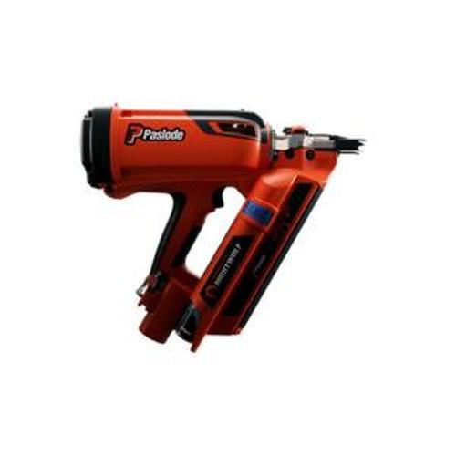 FrameMaster NightWolf Framing Nailer